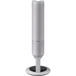 Samsung Bespoke AI Jet Lite Pet VS80F28DLP/GE – Hledejceny.cz