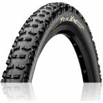 Continental Trail King 27,5x2,2 kevlar – Hledejceny.cz