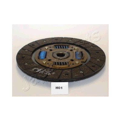 POLMO 07.63 – Zboží Mobilmania