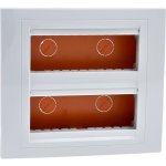 Schneider Electric U22.726.18 – Hledejceny.cz