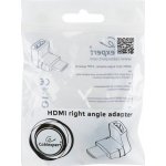 Gembird A-HDMI270-FML – Hledejceny.cz