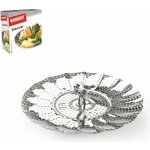 Napařovač na knedlíky CULINARIA 23cm – Sleviste.cz