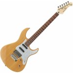 Yamaha Pacifica 612VIIX – Zboží Dáma