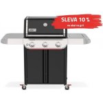 Weber Genesis E-315W – Zboží Dáma Weber Genesis E-315W – Zboží Dáma