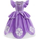 princezna Sofie Fialová – Zboží Dáma