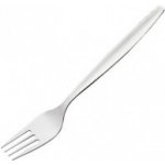 Toner Vidlička jídelní 6007 – Zboží Dáma