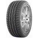 Dunlop SP Sport Maxx 245/45 R17 99Y