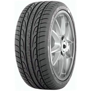 Dunlop SP Sport Maxx 245/45 R17 99Y