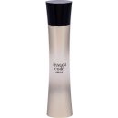 Giorgio Armani Code parfémovaná voda dámská 50 ml