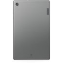 Lenovo Tab M10 HD 2nd Gen ZA6V0157CZ