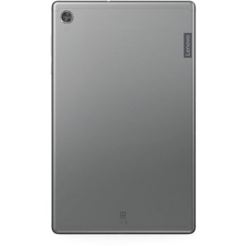 Lenovo Tab M10 HD 2nd Gen ZA6V0157CZ