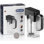 DeLonghi DLSC019 – Zboží Dáma DeLonghi DLSC019 – Zboží Dáma