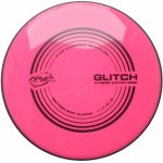 MVP Glitch Neutron Soft – Zboží Dáma