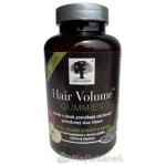 New Nordic Hair Volume Gummi želé 60 ks – Hledejceny.cz