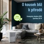 Noaton DF 4212 – Sleviste.cz