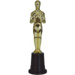 Guirca Soška "Oskar" 23 cm – Hledejceny.cz