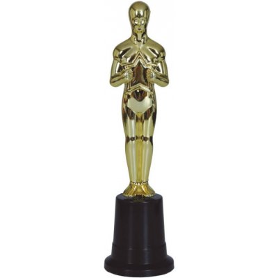 Guirca Soška "Oskar" 23 cm – Hledejceny.cz
