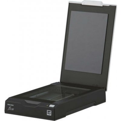Fujitsu fi-60-F – Hledejceny.cz