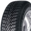 Continental ContiWinterContact TS 800 175/55 R15 77T