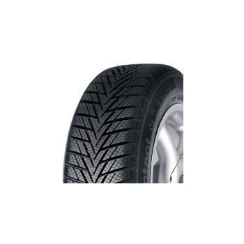 Continental ContiWinterContact TS 800 175/55 R15 77T