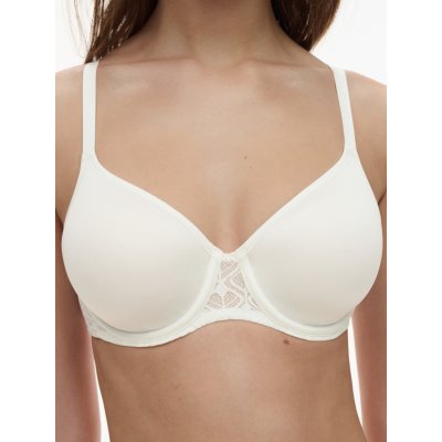 Chantelle podprsenka 911N3-09 smetanová – Hledejceny.cz