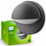 Philips 8719514385269 – Zboží Mobilmania