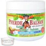 Palacio Pferde Balsam chladivý 600 ml – Zbozi.Blesk.cz