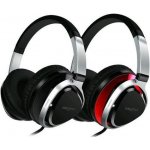 Creative Aurvana Live 2 – Zboží Živě