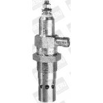 Žhavící svíčka BorgWarner (BERU) GF974 – Zboží Mobilmania