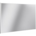 Camargue 100 x 68 cm 7918433 – Hledejceny.cz