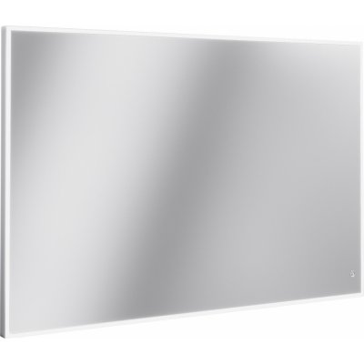 Camargue 100 x 68 cm 7918433 – Hledejceny.cz