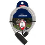 Richter Czech RL.414.8X650.CIR – Zboží Dáma