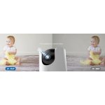 TP-Link Tapo C225 – Zboží Živě