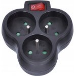Solight P99B – HobbyKompas.cz