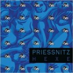 Priessnitz - Hexe CD – Sleviste.cz