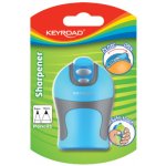 Keyroad A520 – Zboží Mobilmania