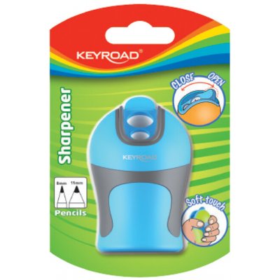 Keyroad A520 – Zboží Mobilmania