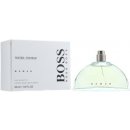 Hugo Boss Boss parfémovaná voda dámská 90 ml tester