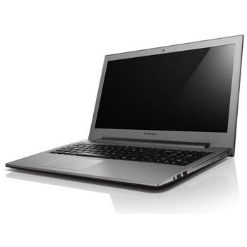 Lenovo IdeaPad Z500 59-376083