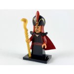 LEGO® Minifigurky 71024 Disney 2. série Jafar – Zboží Mobilmania
