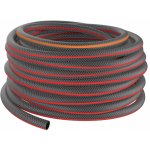 Fiskars X-Series 1076048 19mm 3/4 50m – Zboží Dáma