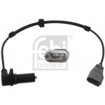 Generátor impulsů, klikový hřídel FEBI BILSTEIN 36891 – Hledejceny.cz
