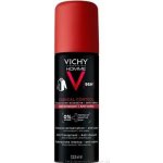 VICHY Homme Clinical Control 96h Sprej 125 ml – Zboží Dáma