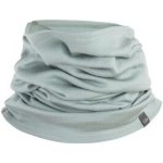 Icebreaker Flexi Chute Loden zelená – Sleviste.cz