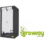 Garden HighPro Ecopro 60 60x60x140 cm – Zboží Dáma