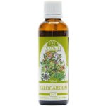 Valocardum 50 ml – Hledejceny.cz