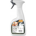 STIHL VARIOCLEAN 500 ml | Zboží Auto