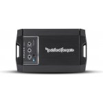Rockford Fosgate Power T400x2ad – Hledejceny.cz