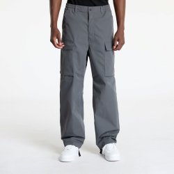 Carhartt WIP Balto Pant UNISEX Graphite