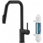 KFA Duero pure style pull-out 6623-312-81 – Hledejceny.cz